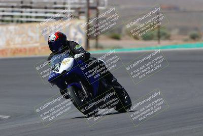 media/Apr-25-2025-2WTD (Fri) [[fab9f350b7]]/C Group/1040am (Turn 4b)/